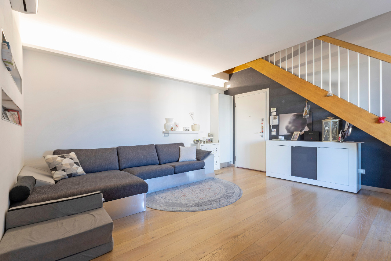 Appartamento in vendita a Roncade